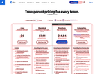 Check dated 2026-06-02T00:21:34.000Z thumbnail image