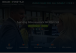 Check dated 2026-08-16T15:34:56.000Z thumbnail image
