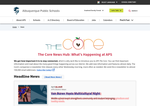 Check dated 2026-04-23T15:24:10.000Z thumbnail image