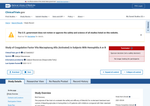 Check dated 2026-08-09T08:53:34.000Z thumbnail image