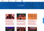 Check dated 2026-06-15T19:29:17.000Z thumbnail image