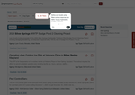 Check dated 2026-10-10T15:54:13.000Z thumbnail image