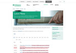 Check dated 2026-09-13T02:00:49.000Z thumbnail image