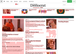 Check dated 2026-07-28T10:10:23.000Z thumbnail image