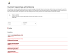 Check dated 2026-06-27T03:07:46.000Z thumbnail image