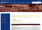 Check dated 2026-05-23T11:31:02.000Z thumbnail image