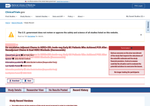 Check dated 2026-06-14T04:38:29.000Z thumbnail image