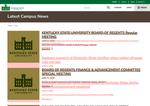 Check dated 2026-06-12T16:42:18.000Z thumbnail image