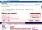 Check dated 2026-06-13T00:25:41.000Z thumbnail image