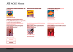 Check dated 2026-06-01T04:46:53.000Z thumbnail image