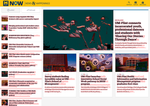 Check dated 2026-05-29T06:20:52.000Z thumbnail image