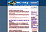 Check dated 2026-04-30T17:16:59.000Z thumbnail image