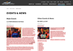 Check dated 2026-10-09T14:16:32.000Z thumbnail image
