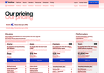 Check dated 2026-09-21T22:17:33.000Z thumbnail image