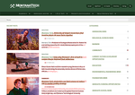 Check dated 2026-10-24T13:28:31.000Z thumbnail image