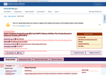 Check dated 2026-06-13T05:12:19.000Z thumbnail image