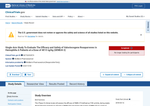 Check dated 2026-08-29T20:07:41.000Z thumbnail image