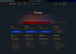 Check dated 2026-08-08T17:25:55.000Z thumbnail image