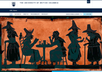 Check dated 2026-10-25T06:01:14.000Z thumbnail image