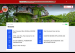 Check dated 2026-08-22T17:39:50.000Z thumbnail image