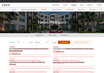 Check dated 2026-07-15T13:15:10.000Z thumbnail image