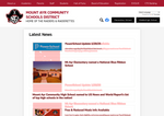 Check dated 2025-08-23T08:00:09.000Z thumbnail image