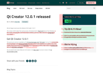 Check dated 2026-06-05T08:51:16.000Z thumbnail image
