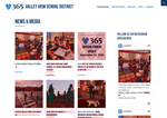 Check dated 2026-09-19T18:36:11.000Z thumbnail image