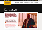 Check dated 2026-07-02T03:10:41.000Z thumbnail image