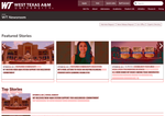 Check dated 2026-09-27T18:32:29.000Z thumbnail image