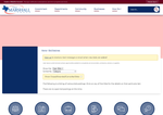 Check dated 2026-10-05T16:54:26.000Z thumbnail image