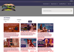 Check dated 2026-05-12T20:57:33.000Z thumbnail image