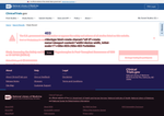 Check dated 2026-09-19T20:52:52.000Z thumbnail image