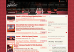 Check dated 2026-08-05T17:41:18.000Z thumbnail image