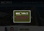Check dated 2024-12-21T16:15:04.000Z thumbnail image