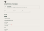 Check dated 2026-09-06T00:22:19.000Z thumbnail image