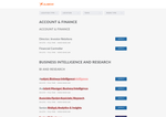 Check dated 2026-07-14T10:50:23.000Z thumbnail image