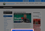 Check dated 2026-05-11T01:39:19.000Z thumbnail image