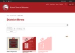 Check dated 2026-07-24T15:58:46.000Z thumbnail image