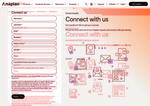 Check dated 2026-07-18T04:42:16.000Z thumbnail image