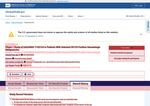 Check dated 2026-06-12T13:47:41.000Z thumbnail image