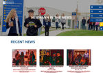 Check dated 2026-06-21T08:20:45.000Z thumbnail image