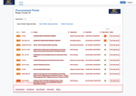 Check dated 2026-07-03T23:44:13.000Z thumbnail image