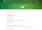 Check dated 2026-07-28T14:09:27.000Z thumbnail image