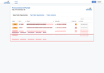 Check dated 2026-08-10T12:59:17.000Z thumbnail image