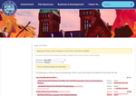 Check dated 2026-04-16T10:54:15.000Z thumbnail image