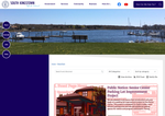 Check dated 2026-06-15T08:25:36.000Z thumbnail image
