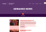 Check dated 2026-05-14T22:35:52.000Z thumbnail image