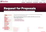 Check dated 2026-07-25T13:00:42.000Z thumbnail image