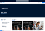 Check dated 2026-06-28T08:43:01.000Z thumbnail image